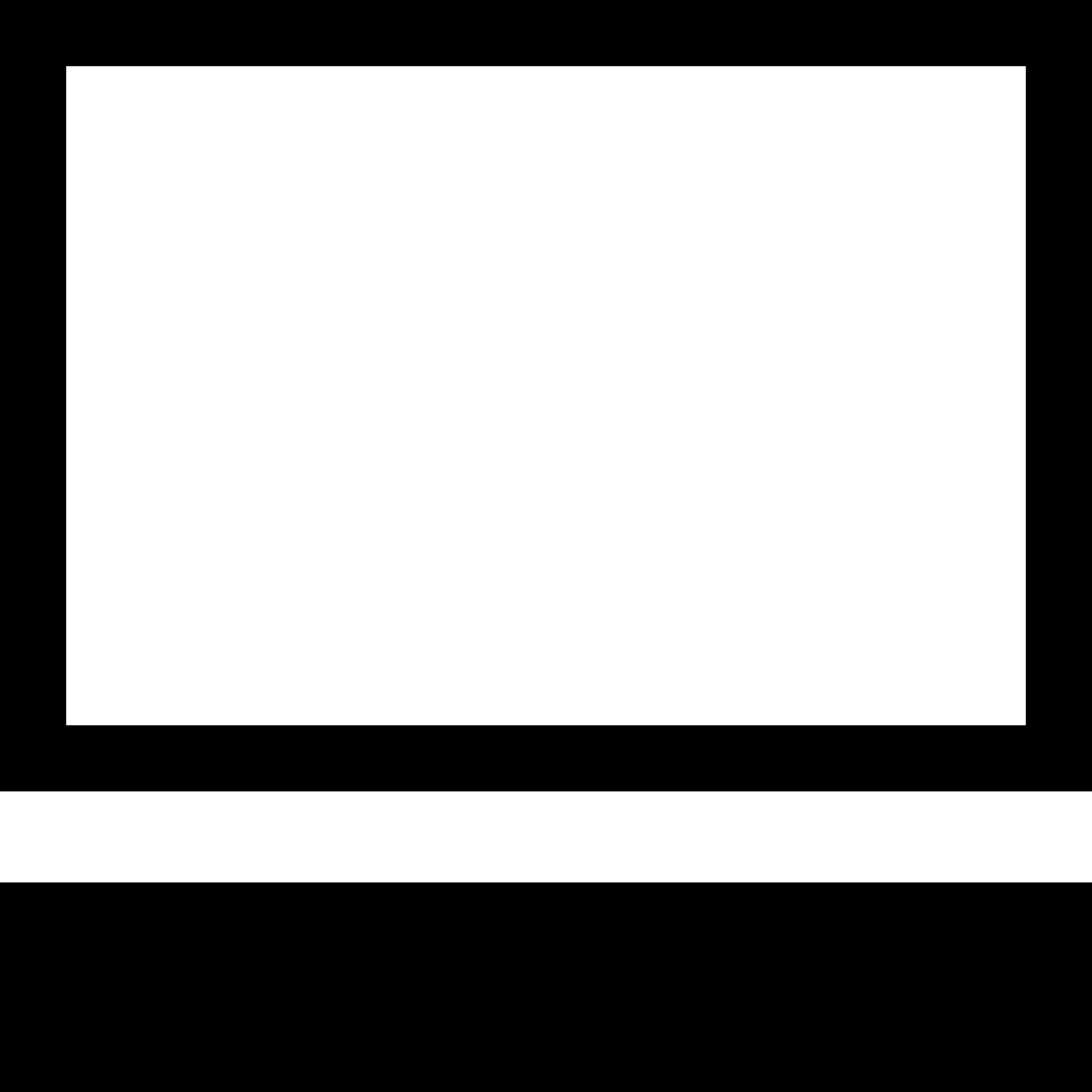 Layout Design With Footer Laser Cut Svg File Free Vectors